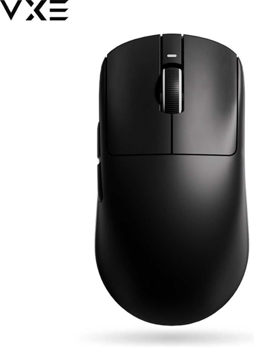 VXE Dragonfly R1 SE PAW3395 2K Беспроводная игровая мышь