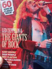 Led Zeppelin - płyta dla fanów