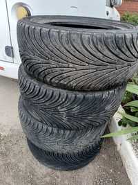 Шини 205 55 R16 Roadstone