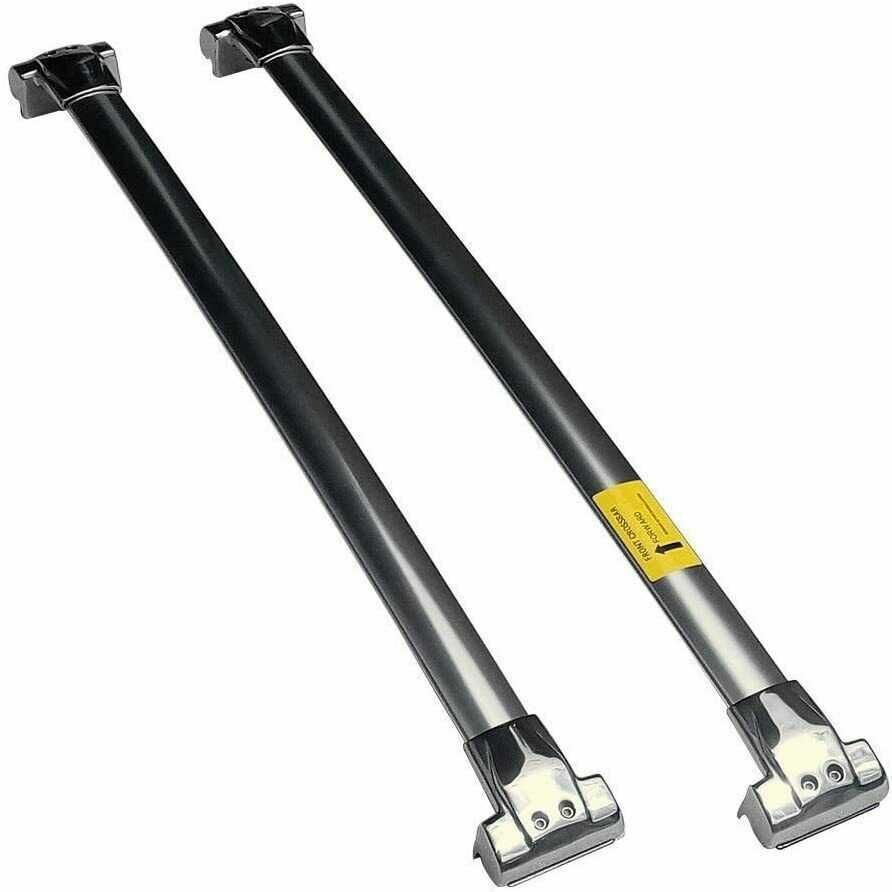 Перемычки поперечки Jeep Grand Cherokee 2011-2021