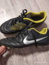 Обувь для футбола