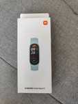 Xiaomi Smart band 9