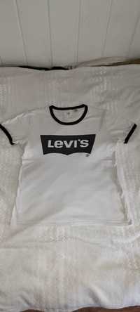 Koszulka na krótki rękaw Levi's