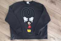 Bluza Disney damska XL