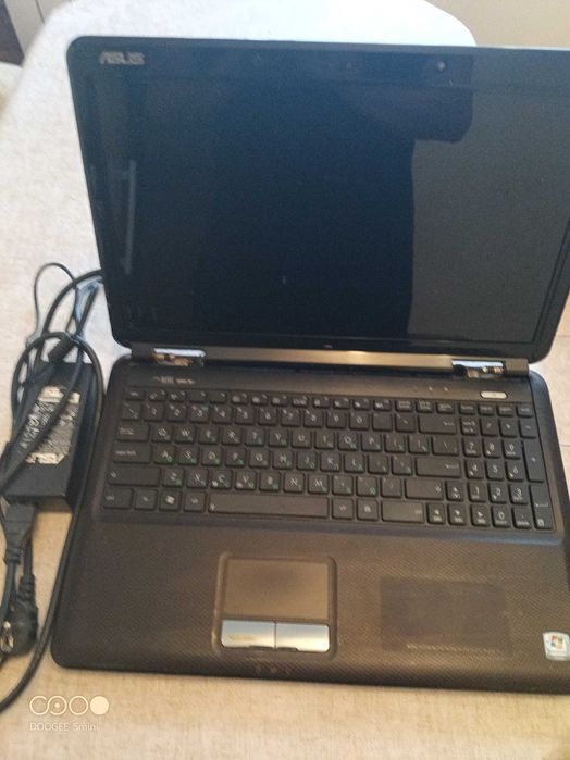 Компьютерна техніка на зап.частини.Одним лотом