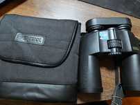 Бінокль Pentax PCF WP II 12x50 Porro призма