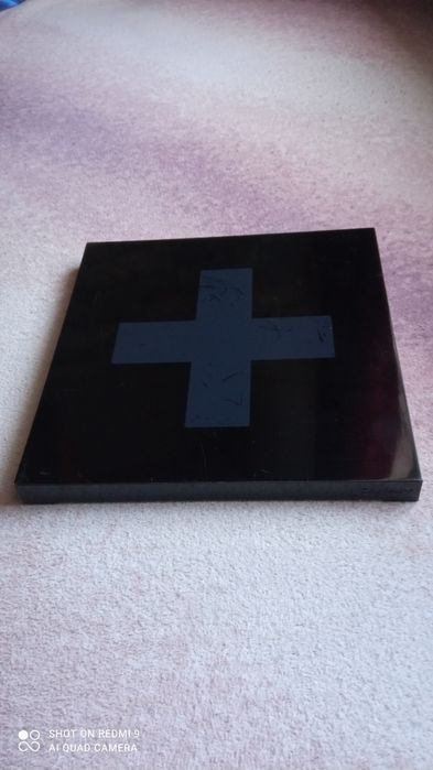 Dysk zewnętrzny 500gb