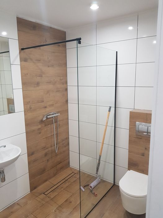 Dom mieszkanie do wynajecia hostel tanie noclegi kwatery pokój