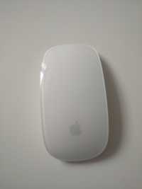 Мышь Apple Magic Mouse 2 Bluetooth White (А1657)
