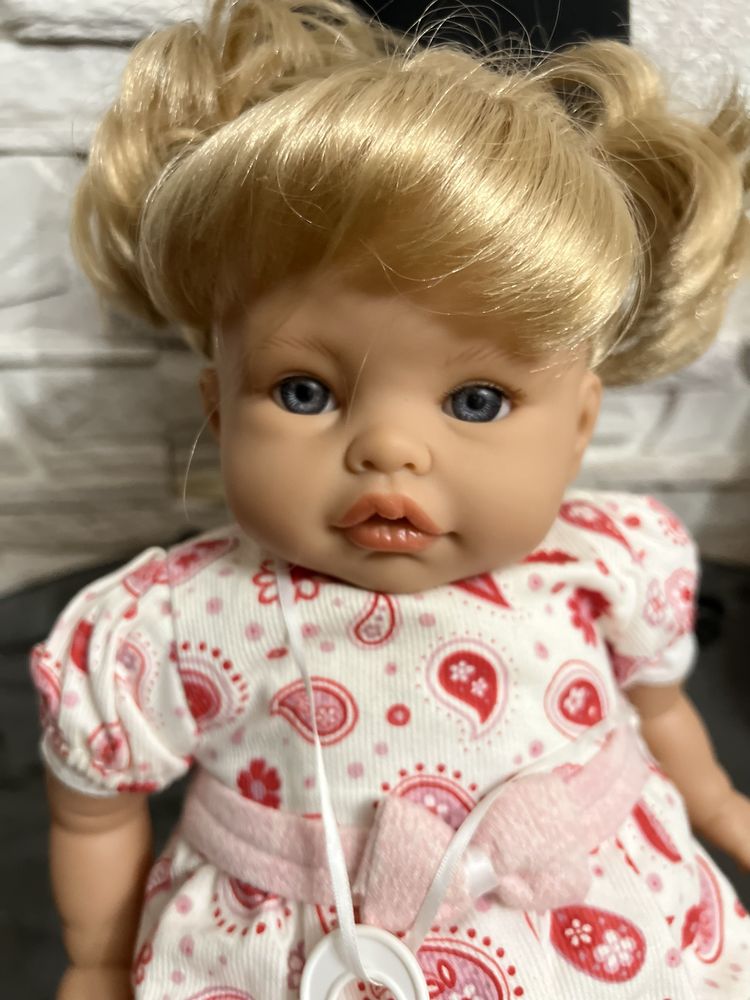 Игрушки my little pony ,Barbie,кукла.