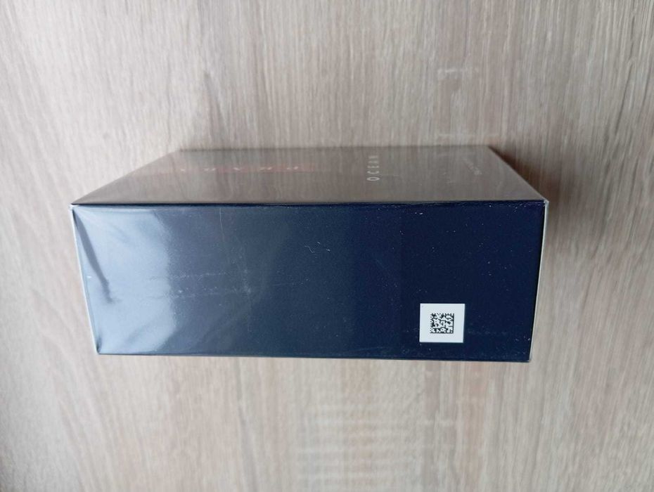 Perfumy męskie Prada Luna Rossa Ocean - nowe, zafoliowane 100 ml