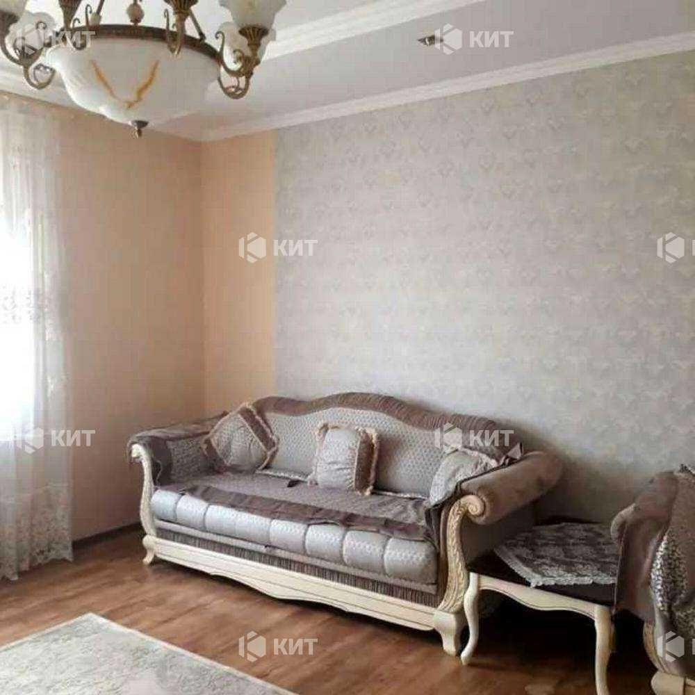 4к.108м2 Салтівка (Салтовка, м. Героев Труда, 607 мрн) 129449