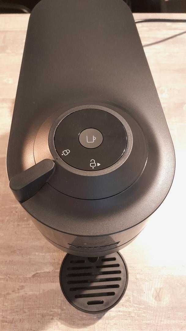 Ekspres DeLonghi Vertuo Pop + 1 rok gwarancji