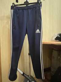 Штани Adidas tiro 13