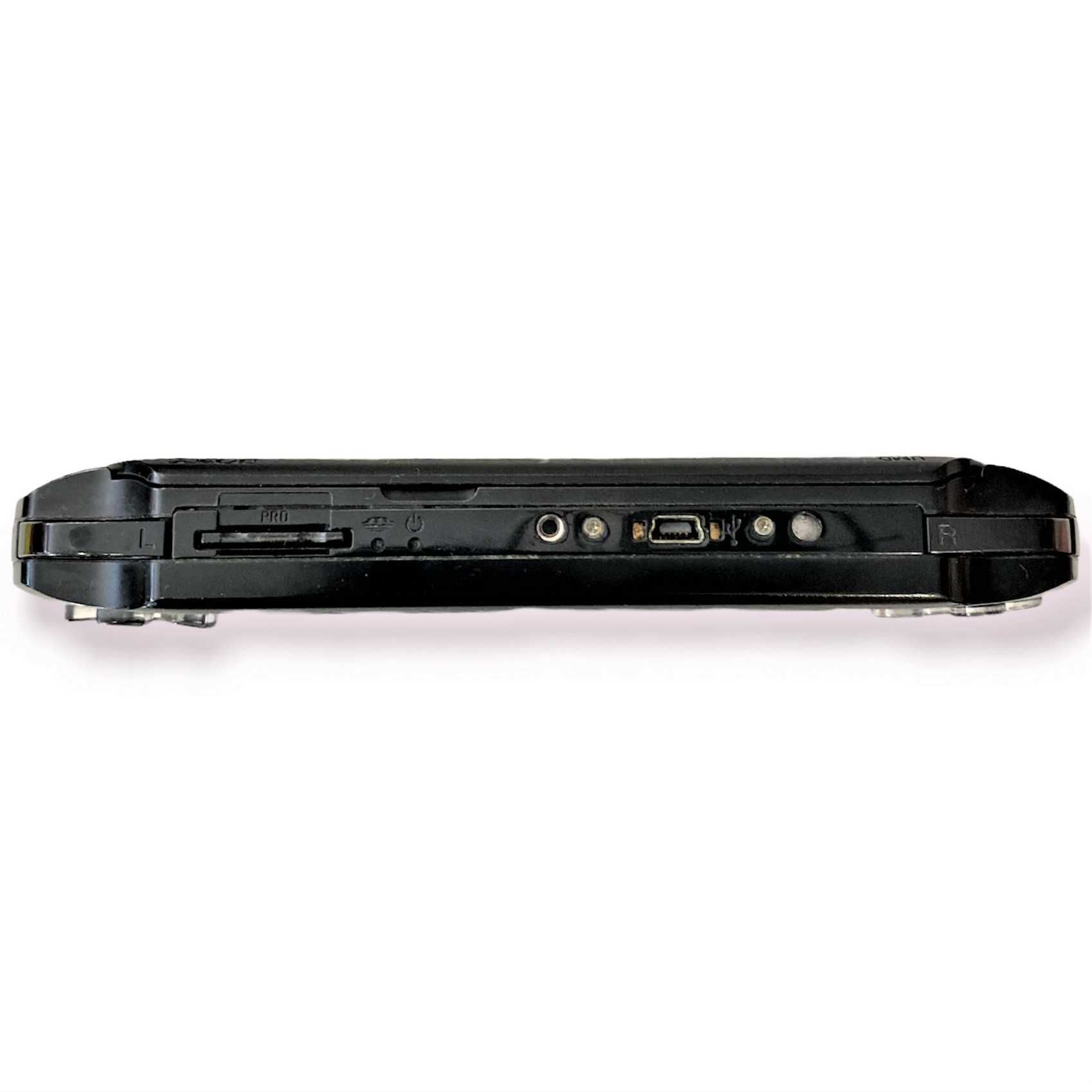 Consola Sony PS2 E 1004 c/Carregador