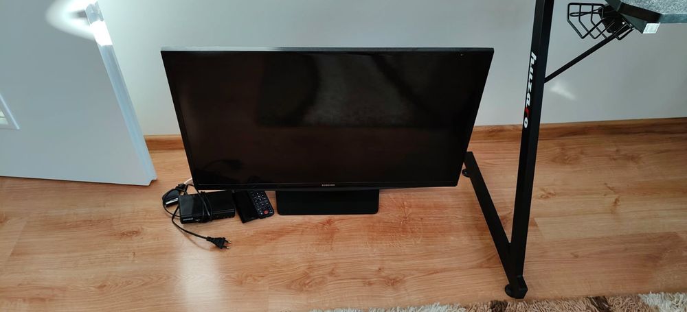 Telewizor Samsung