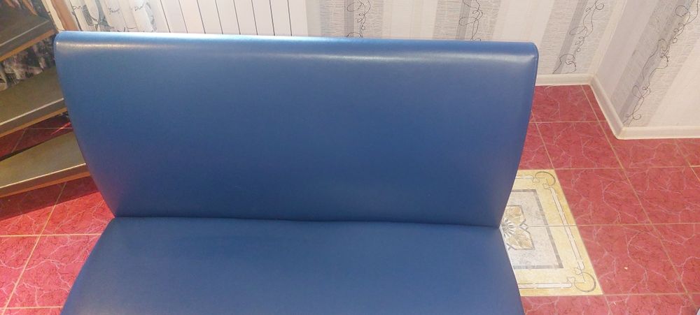 Продам угловий диван