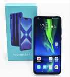 Honor X8 128GB Smartfon