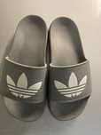 Chinelos ADIIDAS