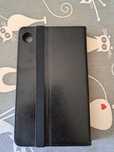 Etui samsung galaxy tab 9A