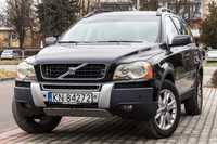 Volvo XC90 2.4 Diesel