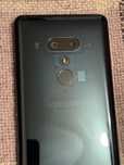 Смартфон HTC U12 Plus 6/64GB Blue