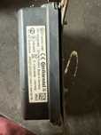 Radar AktywnyDAF XF 106