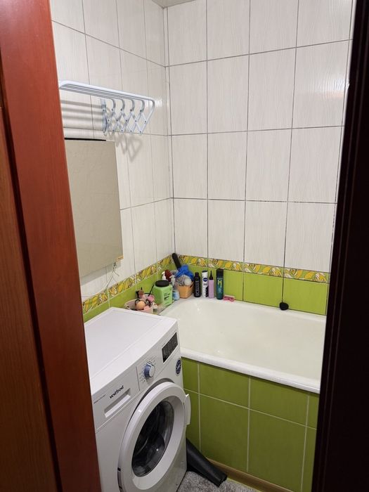 Продам 3к центр міста