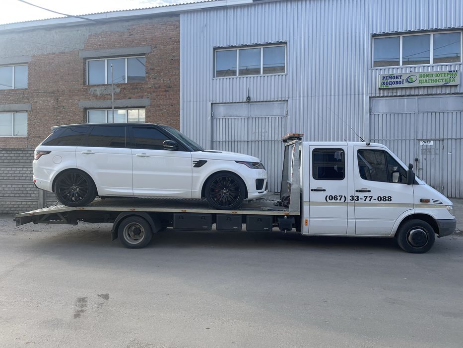 Евакуатор,Евакуатор Вінниця,Евакуатор не дорого,Лафет,Евакуатор 24/7