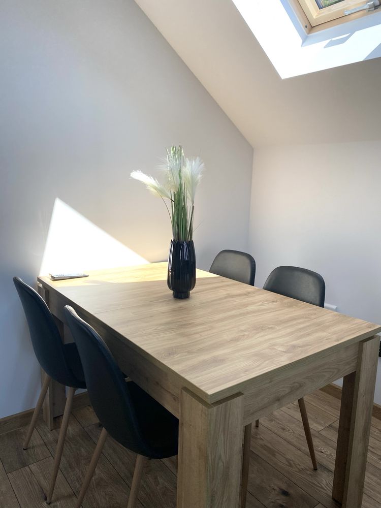 Noclegi Domek Apartament Zator blisko Energylandii