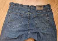 Spodnie męskie jeans Wrangler Authentics  W33L32