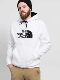 The North Face Face Drew Peak Pullover Hoodie