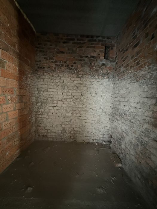 Ексклюзивна пропозиція у ЖК Гармонія-3