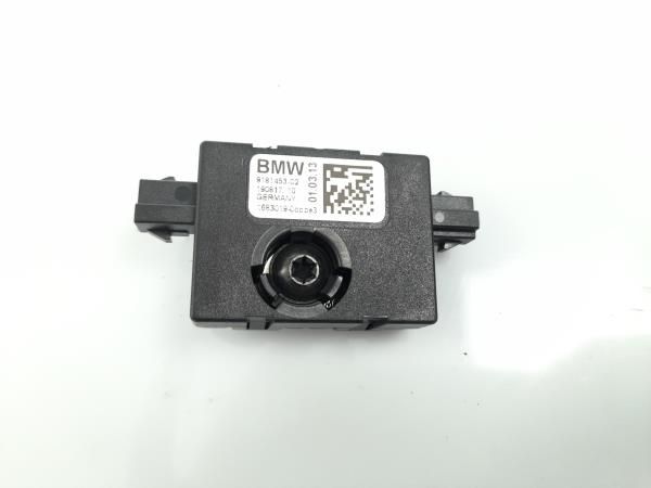 Amplificador de antena BMW 1 (F20)