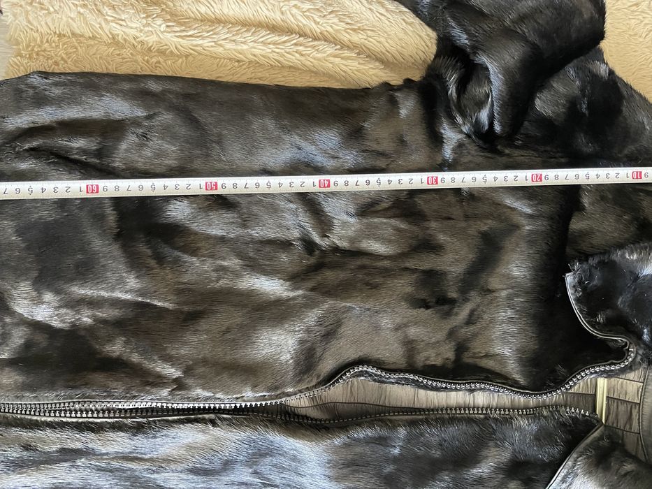 Шуба,куртка зимова чоловіча