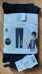 Legginsy dziewczęce Harry Potter