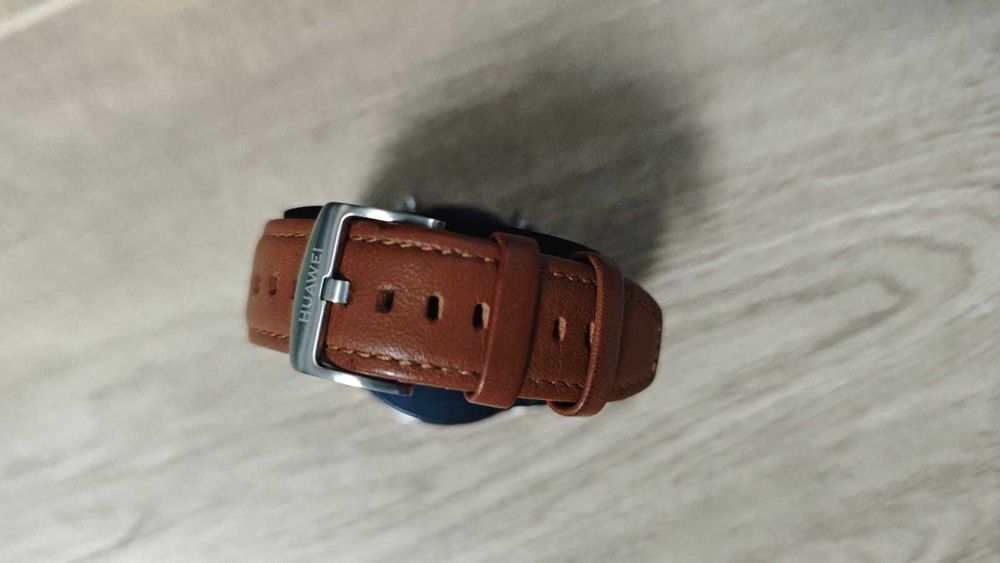 Zegarek Huawei Watch GT2