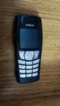 Nokia 6610 - klasyczny telefon
