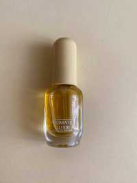 Clinique Aromatics Elixir 4 ml