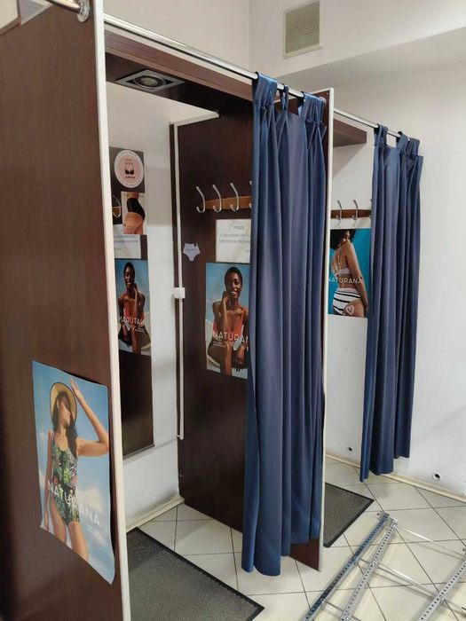 meble biurowe, regały, szafy