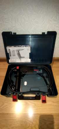 Перфоратор BOSCH GBH 2-24 DSR Professional