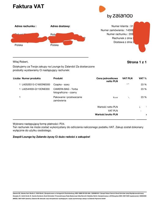 Męska saszetka Lacoste, torebka reporterka, listonoszka, nerka