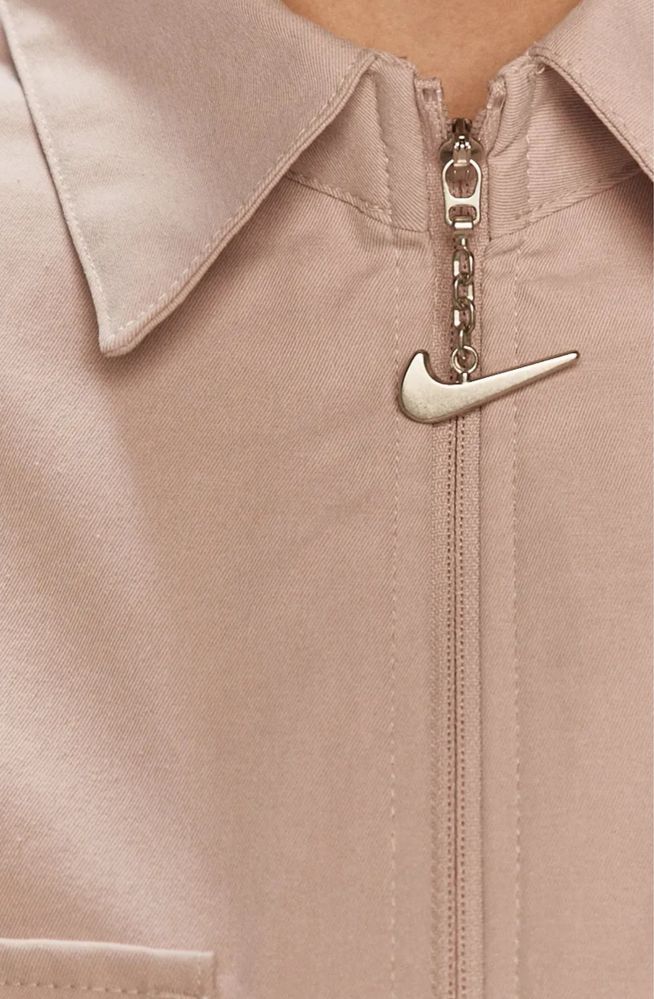Комбінезон Nike