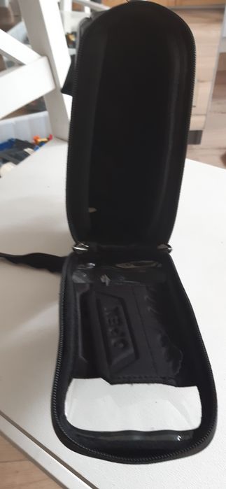 pokrowiec na telefon