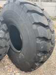 Opona Techking 23.5r25 23.5-25 23.5/25