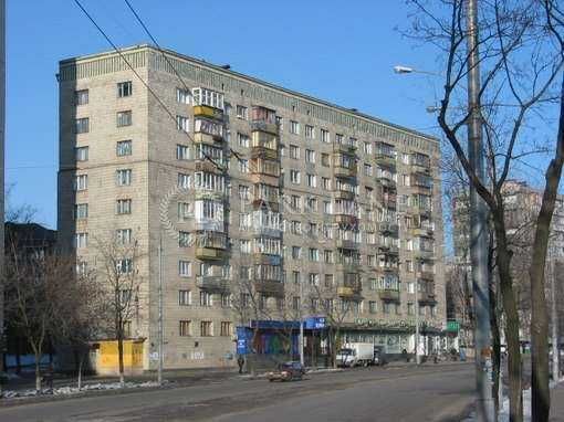 Продаж 3к Солом'янська, 14 Метро Олімпійська Вокзальна Парк