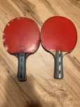 Sprzedaje rakietky dla ping-pong