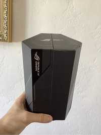 Asus rog phone 5 16/256 phantom black limited edition gaming phone