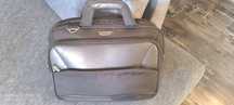 Laptop Lenovo 15,6