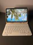 Tablet Samsung Galaxy Tab S6 Lite